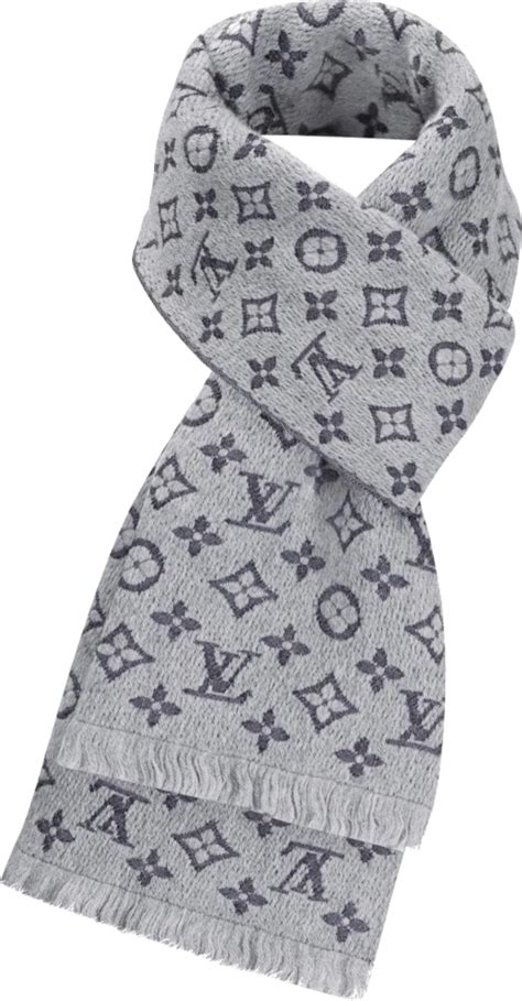 lv hat and scarf grey|louis vuitton scarf new collection.